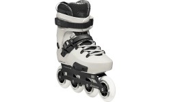 Rollerblade Twister 90R riedučiai