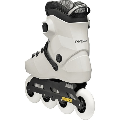 Rolki Rollerblade Twister 90R
