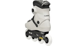 Rolki Rollerblade Twister 90R