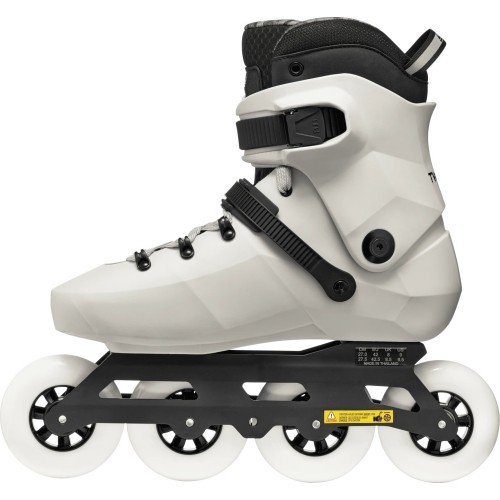 Rollerblade Twister 90R riedučiai