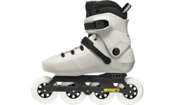 Rollerblade Twister 90R riedučiai