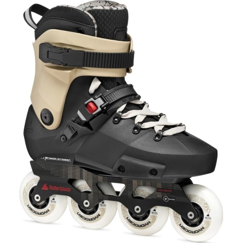 Rolki Rollerblade Twister XT