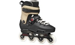 Rolki Rollerblade Twister XT