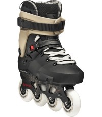 Rollerblade Twister XT riedučiai