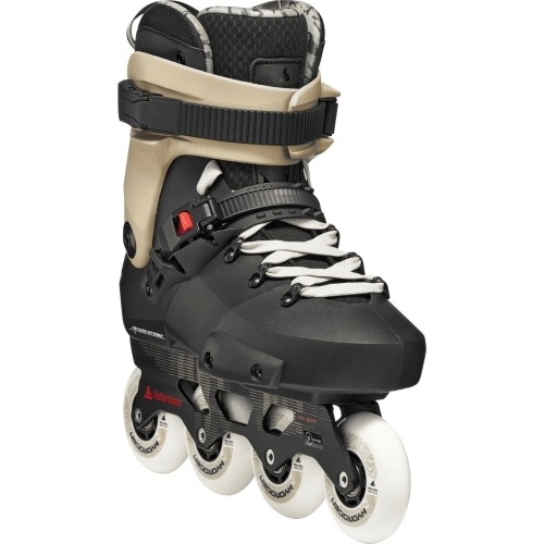 Rollerblade Twister XT riedučiai