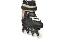 Rollerblade Twister XT riedučiai