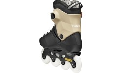 Rollerblade Twister XT riedučiai