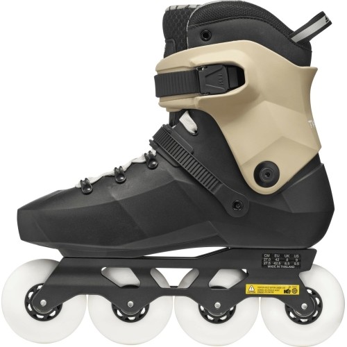 Rollerblade Twister XT riedučiai