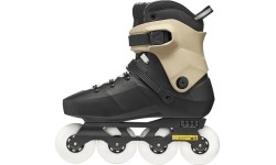 Rollerblade Twister XT riedučiai