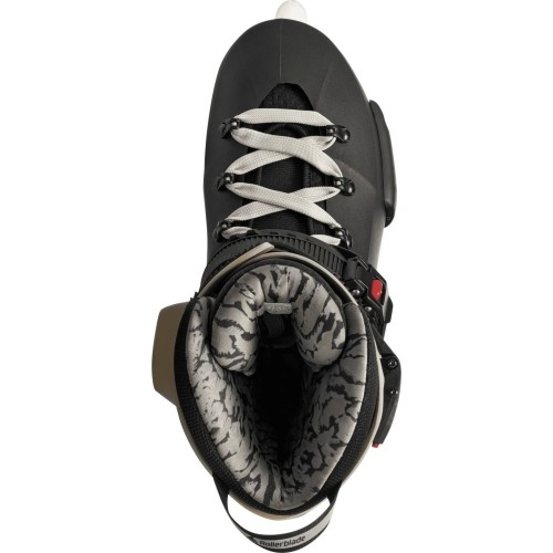 Rollerblade Twister XT riedučiai