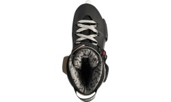Rollerblade Twister XT riedučiai