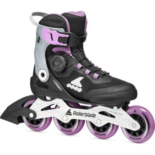Rolki Rollerblade Macroblade 84 BOA W