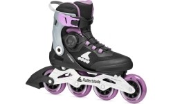 Rollerblade Macroblade 84 BOA W riedučiai