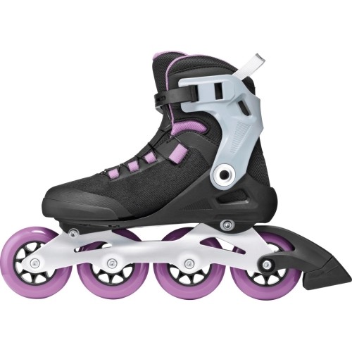 Rollerblade Macroblade 84 BOA W riedučiai