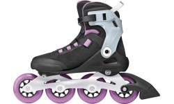 Rollerblade Macroblade 84 BOA W riedučiai