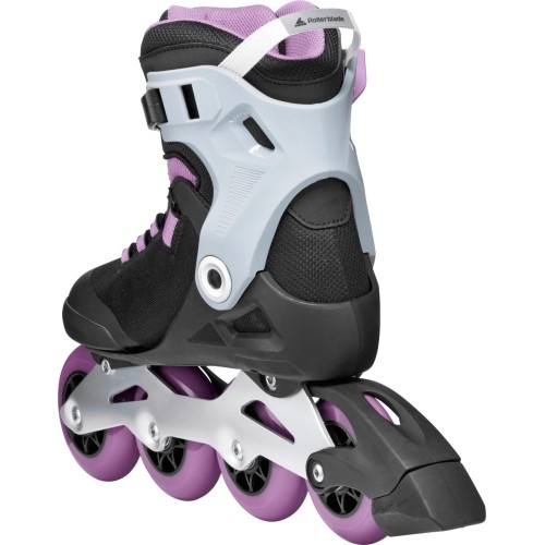 Rollerblade Macroblade 84 BOA W riedučiai