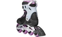 Rollerblade Macroblade 84 BOA W riedučiai