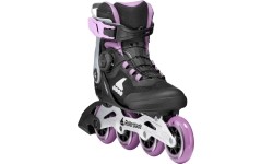 Rollerblade Macroblade 84 BOA W riedučiai