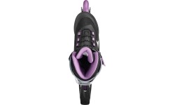 Rollerblade Macroblade 84 BOA W riedučiai