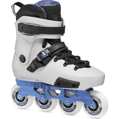 Rollerblade Twister XT riedučiai