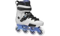 Rollerblade Twister XT riedučiai
