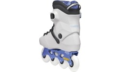 Rollerblade Twister XT riedučiai
