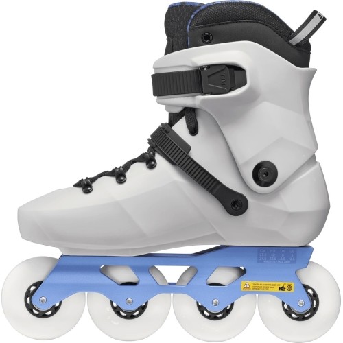 Rollerblade Twister XT riedučiai