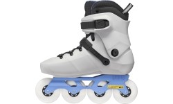 Rollerblade Twister XT riedučiai