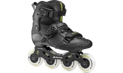 Rolki Rollerblade Crossfire LX