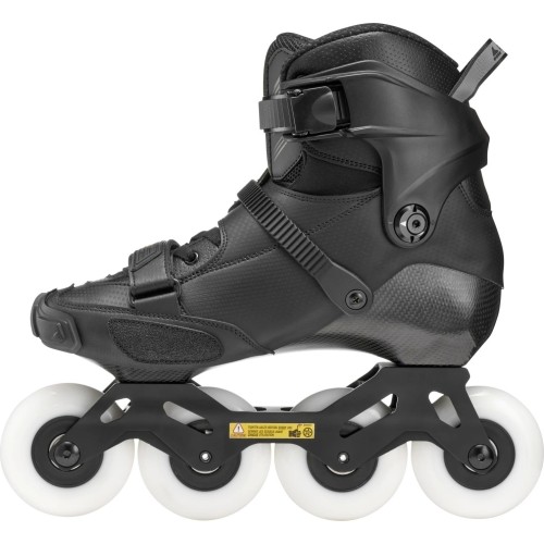 Rolki Rollerblade Crossfire LX