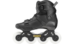 Rolki Rollerblade Crossfire LX