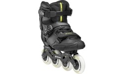 Rolki Rollerblade Crossfire LX