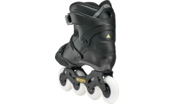 Rolki Rollerblade Crossfire LX