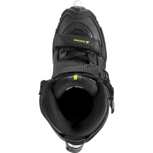 Rolki Rollerblade Crossfire LX