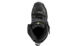 Rolki Rollerblade Crossfire LX