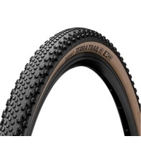 Padanga Continental Terra Trail SW 700 x 45C (45-622) // lankstoma