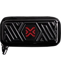 Winmau Blade X G1 Armor dart case