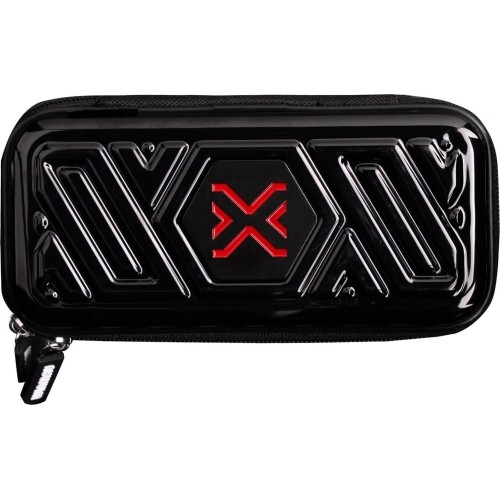 Winmau Blade X G1 Armor dart case