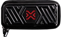 Winmau Blade X G1 Armor dart case