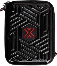 Winmau Blade X G2 Armor dart case