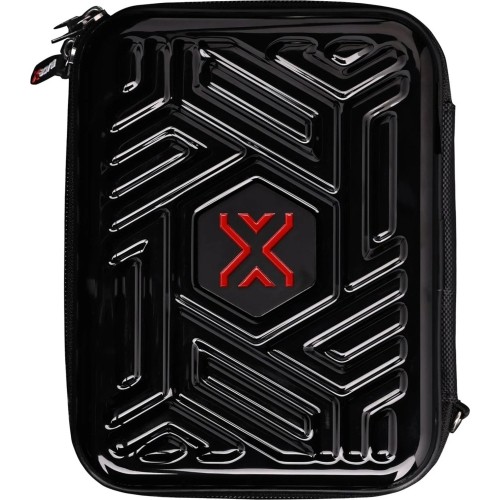Winmau Blade X G2 Armor dart case