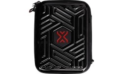 Winmau Blade X G2 Armor dart case