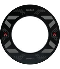 Winmau Blade X Dartboard Surround