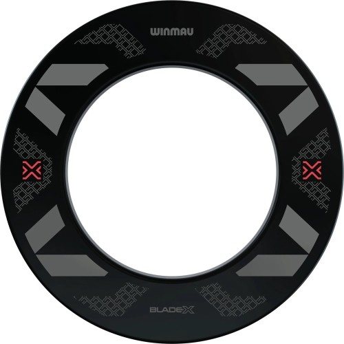 Winmau Blade X Dartboard Surround