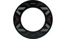 Winmau Blade X Dartboard Surround