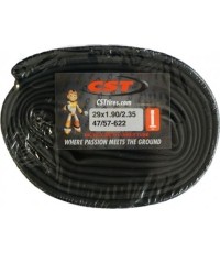 Kamera CST 29" x 1.90 / 2.35" (52/60-622) // AV