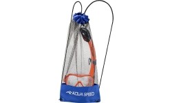 Snorkel set ALIZE FS + SAMOS - 75