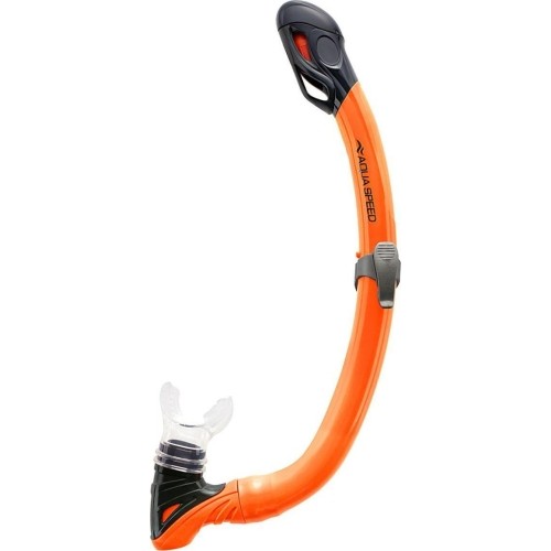 Snorkel set ALIZE FS + SAMOS - 04