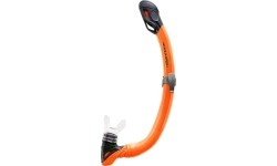 Snorkel set ALIZE FS + SAMOS - 04
