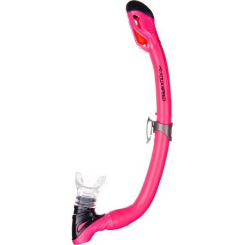 Snorkeling set ALIZE + SAMOS - 03